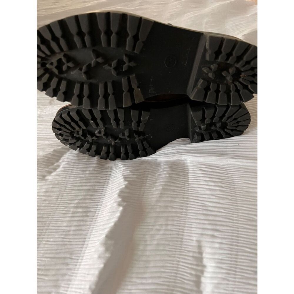 🆕 A New Day Women’s size 7.5 Boot - Picture 3 of 5